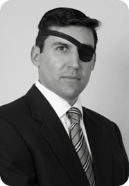 Jim Samuel